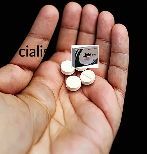 Cialis pharmacie française